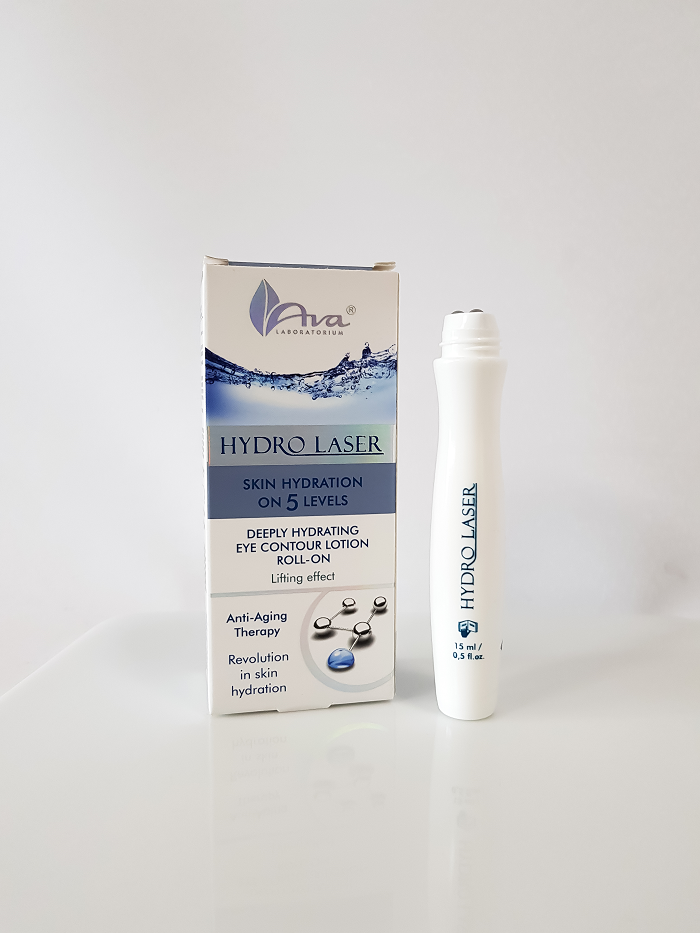 아바랩 아이롤 안티에이징 눈밑지방 눈밑꺼짐 크림