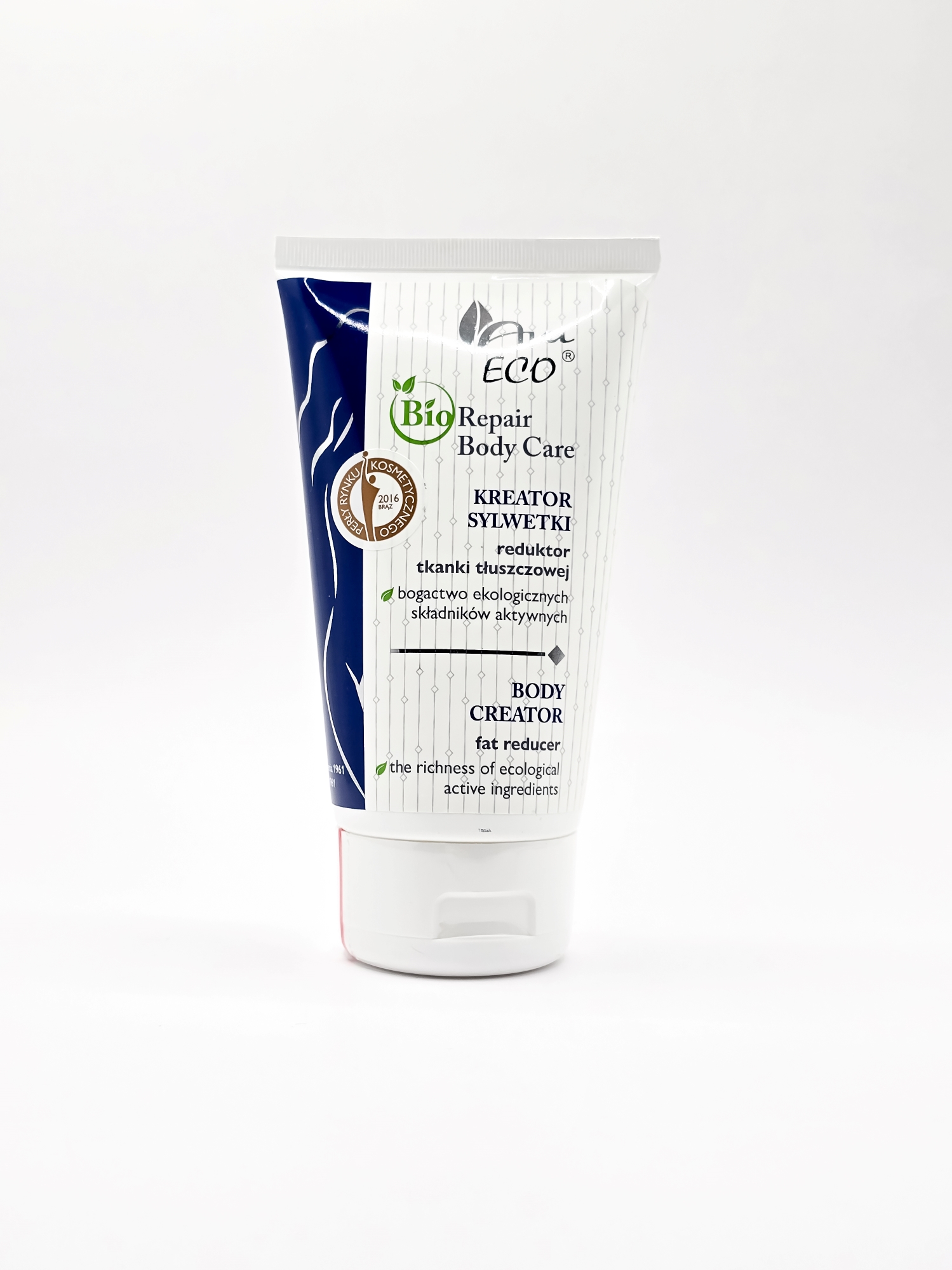 부작용 없는 뱃살 허리살 지방 제거하는 팻 리듀스