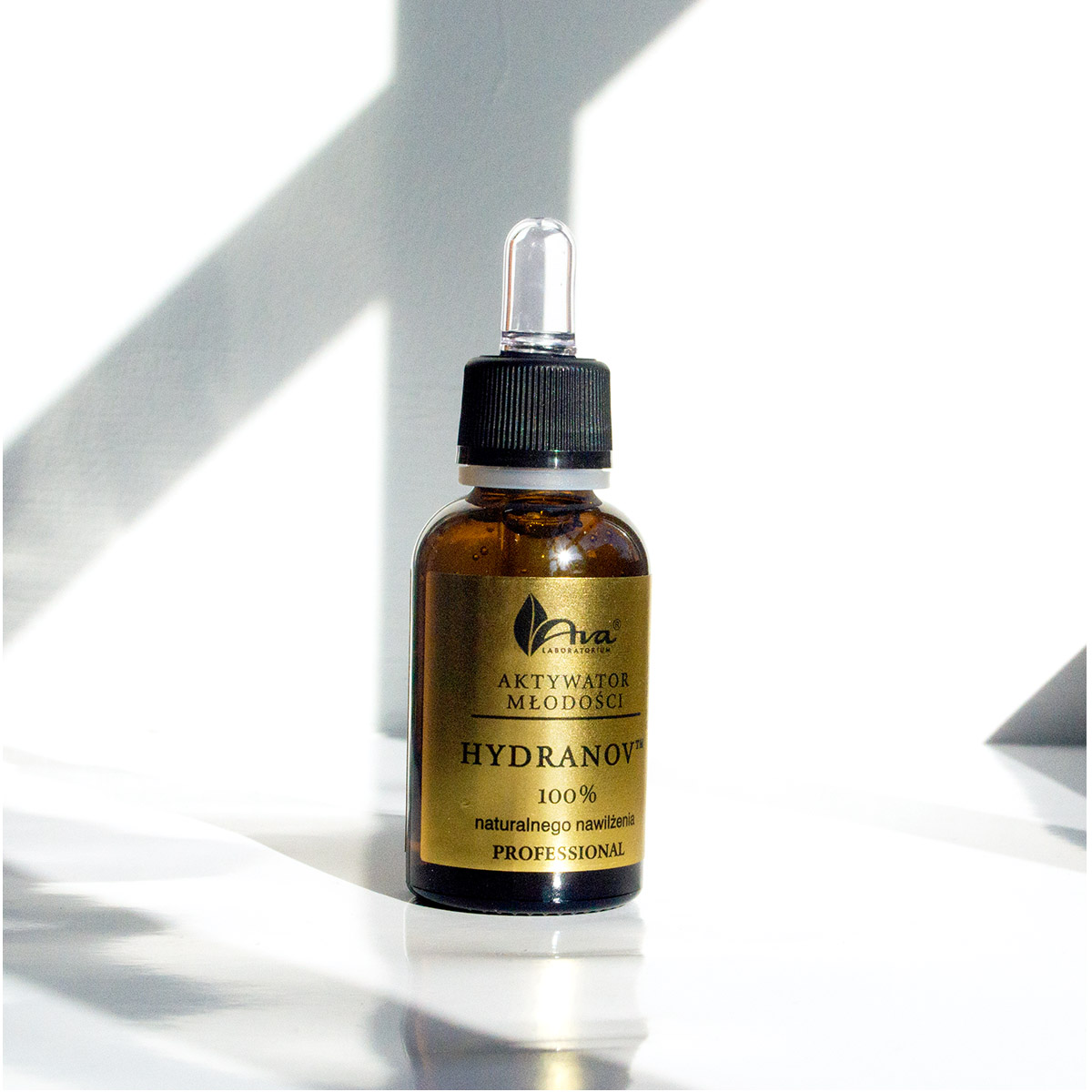 하이드로노브 30ml